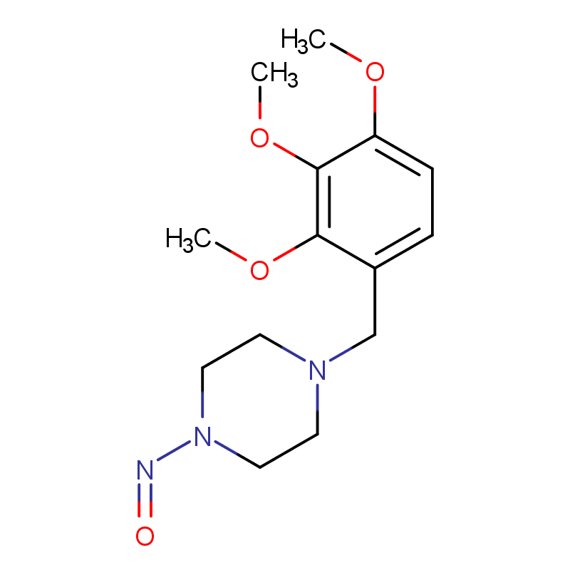 阿齊沙坦雜質80 CAS:1417576-03-4現貨供應