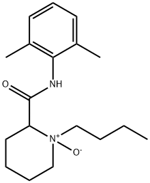 布比卡因雜質 1346597-81-6 現貨供應