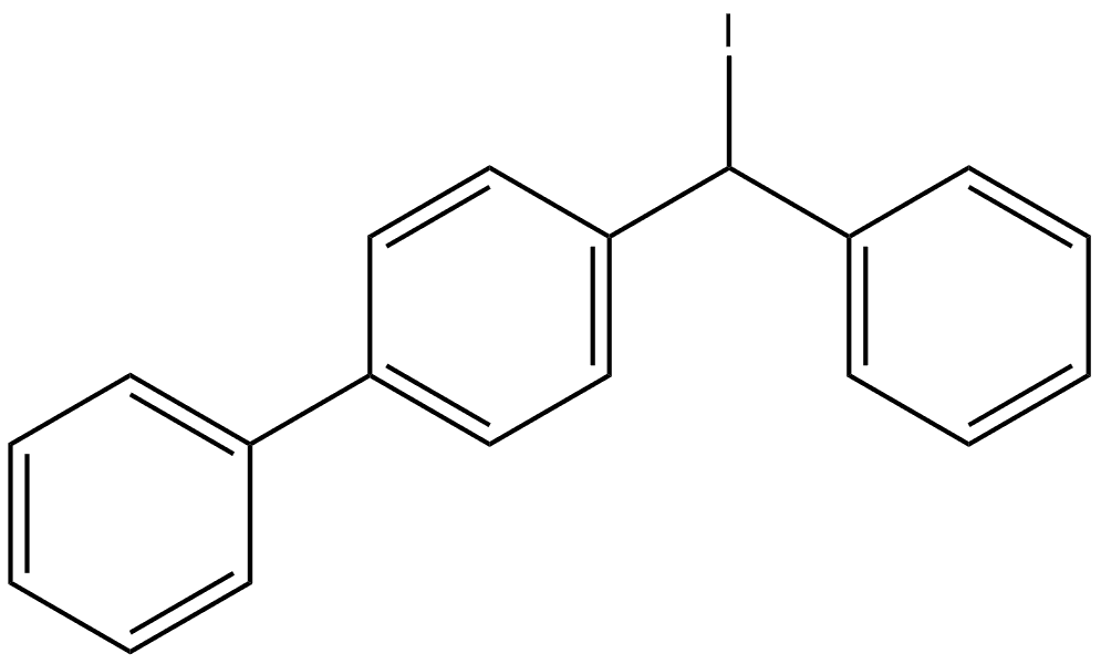聯苯芐唑雜質 2092897-94-2 現貨供應