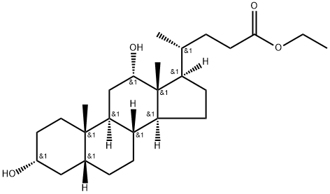 現貨供應Deoxycholic Acid雜質