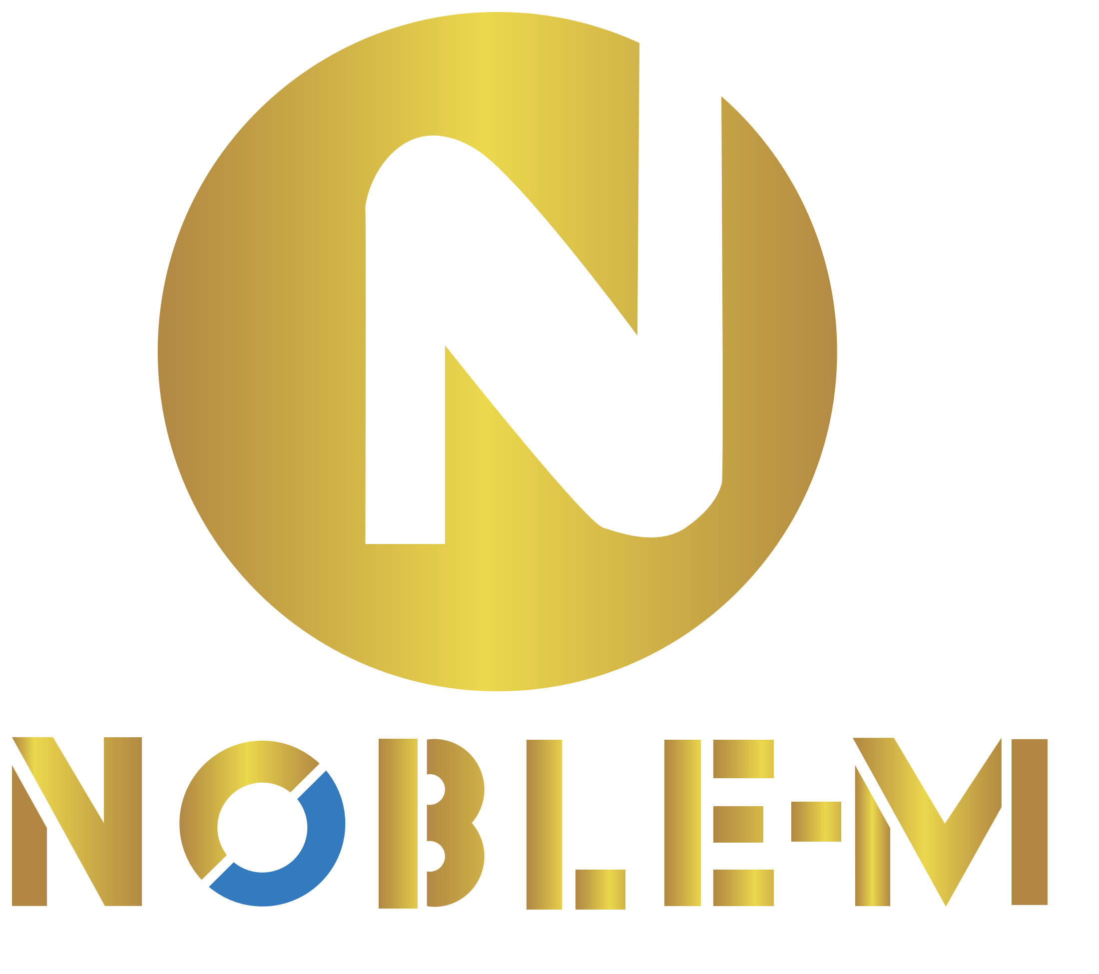 內江洛伯爾材料科技有限公司logo