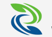安徽恩特醫藥科技有限公司logo