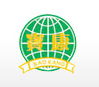 常州市寶康醫(yī)藥化工有限公司logo
