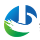 上海珀法姆醫藥科技有限公司logo