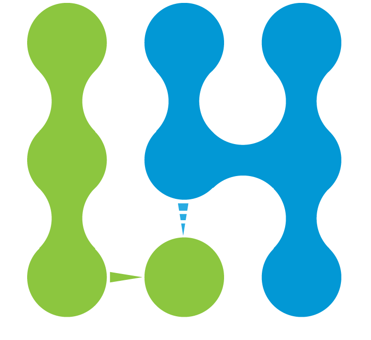 武漢勵合生物醫藥科技有限公司logo