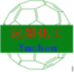 嘉興市遠墨化工有限公司logo