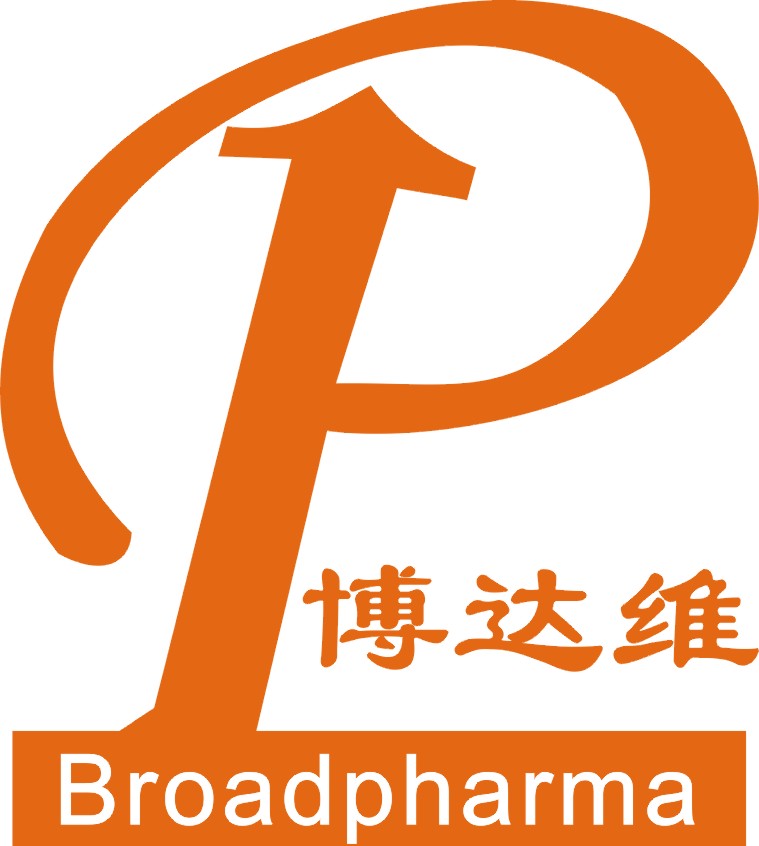 阜新博達維醫藥科技有限公司logo