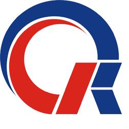 蘇州楚凱藥業有限公司logo