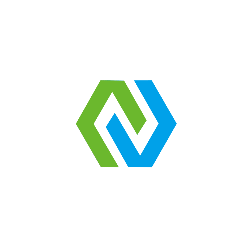 濟南千恒醫藥科技有限公司logo