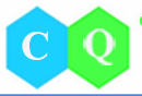 上海草千生物技術有限公司logo