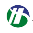 廈門海樂景生化有限公司logo