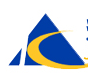 濟南睿恒醫藥科技有限公司logo
