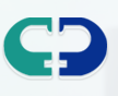 貴州省欣紫鴻藥用輔料有限公司（醫藥中間體項目）logo