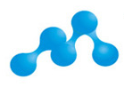 南京狄爾格醫藥科技有限公司logo