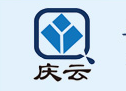 安徽省慶云醫藥股份有限公司logo
