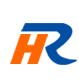 河南慧潤藥業有限公司logo