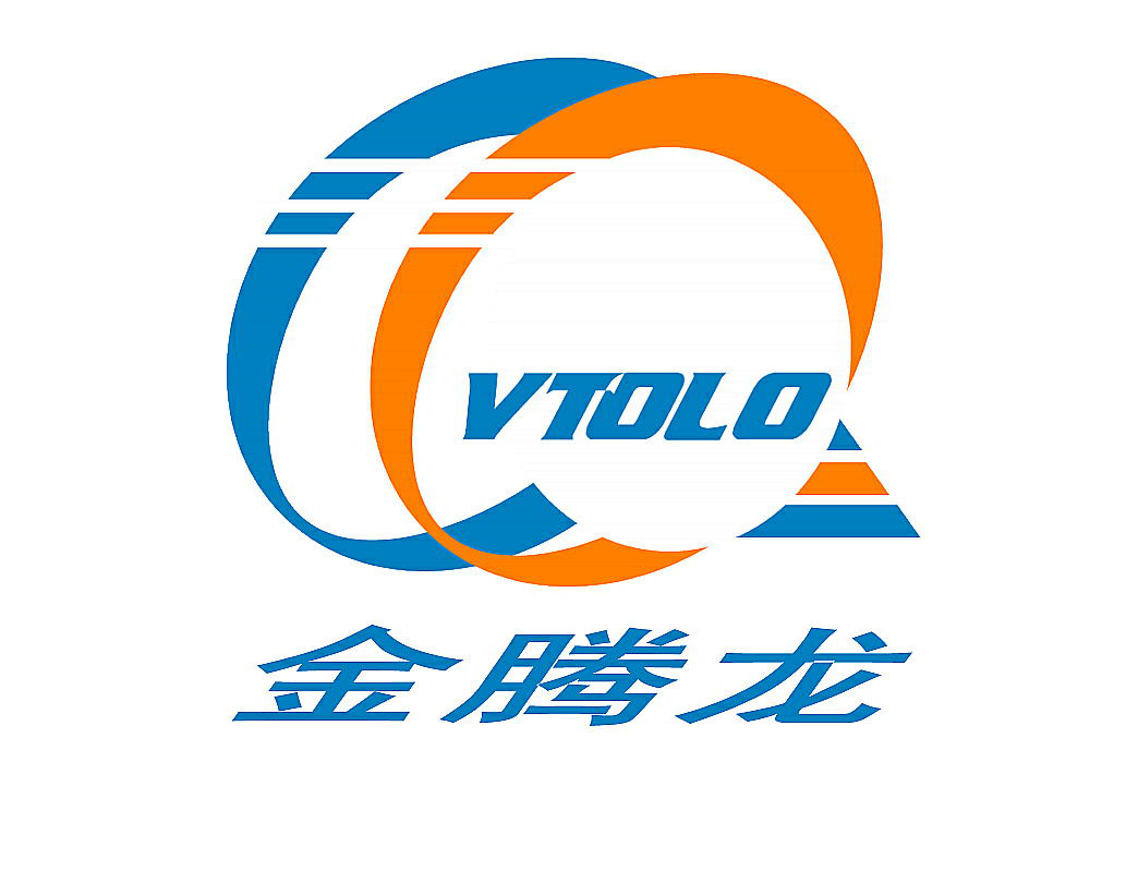 深圳市金騰龍實業有限公司logo
