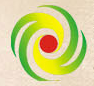 濟南立德醫藥技術有限公司logo