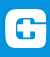 濟南共創醫藥科技有限公司logo
