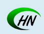 重慶華南無機鹽工業有限公司logo