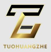 蘇州拓荒者新材料有限公司logo