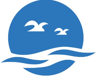 上海群軒科貿有限公司logo