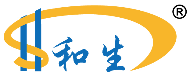 寧波經濟技術開發區紅昇石化有限公司logo