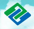 濟南茂富益化工有限公司logo