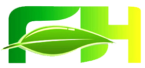 陜西富恒生物科技有限公司logo
