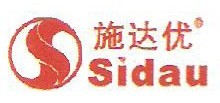 河南科邦化工有限公司logo