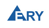 濟南安爾瑞醫藥科技有限公司logo