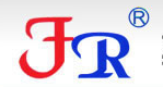 上海復瑞化工有限公司logo
