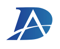 湖北丹澳藥業有限公司logo