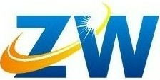 芷威(上海)化學科技有限公司logo
