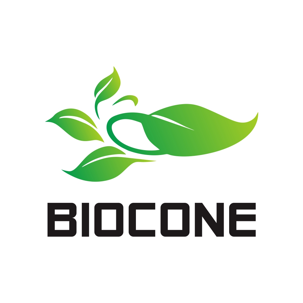 成都栢爾康生物科技有限公司logo