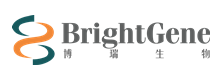 博瑞生物醫藥（蘇州）股份有限公司logo