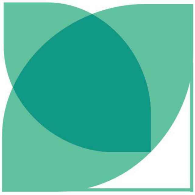常州方德環境科技有限公司logo