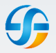 濟南杰森藥業有限公司logo