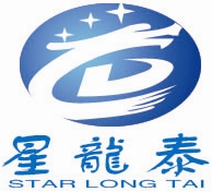 天津星龍泰化工產品科技有限公司logo