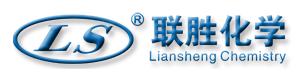 蘇州聯勝化學有限公司logo