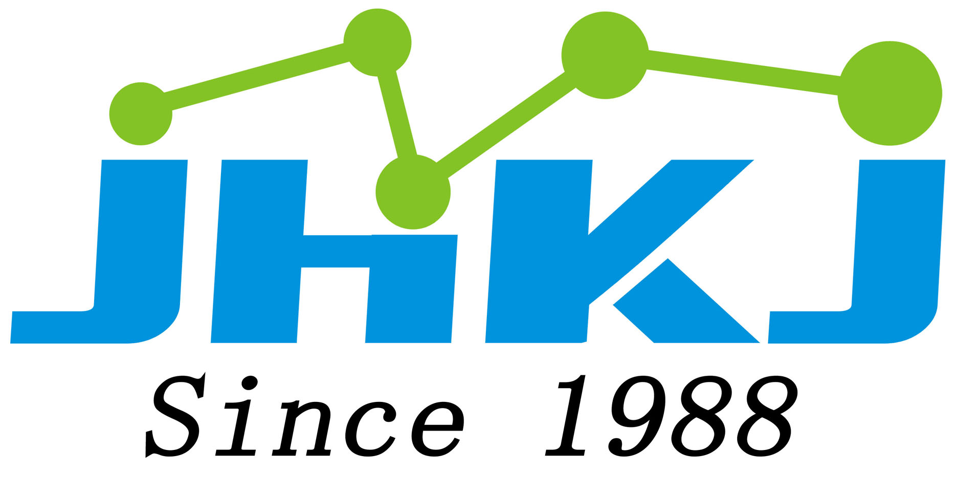 河津市行深藥業有限公司