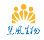 上海慧風生物科技有限公司logo