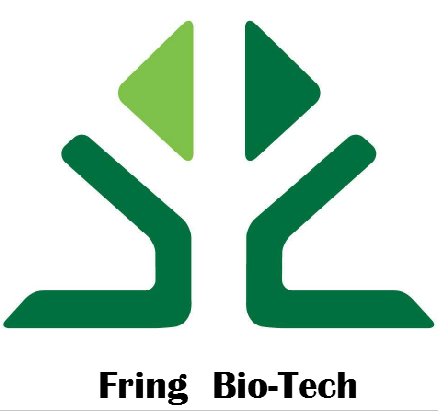 武漢福霖生物科技有限公司logo