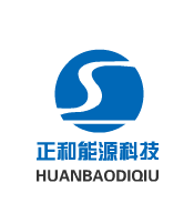大慶正和能源科技開發有限公司logo