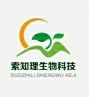 山東索知理生物科技有限公司logo