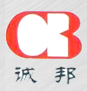 常州市誠邦化工有限公司logo