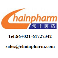 上海常豐生物醫藥科技有限公司logo