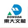 廣州文龍化工有限公司logo