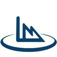寧波黎明陽光貿易有限公司logo