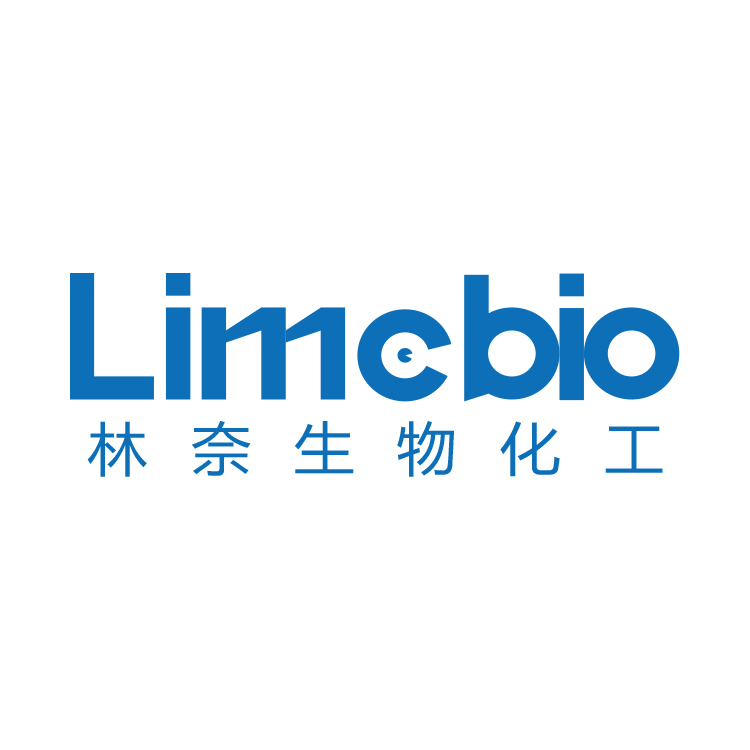 陜西林奈生物化工有限公司logo